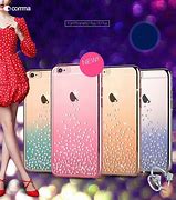 Image result for Bling iPhone 6 Cases