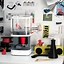 Image result for 3D Printer Vector