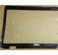 Image result for Dell Laptop Screen Bezel