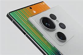Image result for Latest Samsung Phones 2024