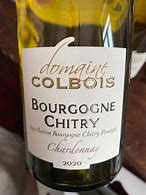 Image result for Michel Colbois Bourgogne Chitry