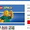Image result for 5S LEGO Game