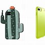 Image result for iPhone 7 Plus Phone Case Girl