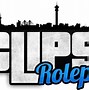 Image result for GTA 5 California Roleplay Logo