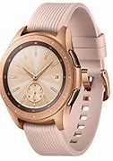 Image result for Samsung Smart Watch Price in South Africa