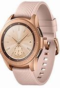 Image result for Samsung Watch Price South Africa