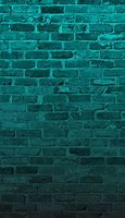 Image result for Wall as a Background 1080P