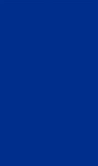 Image result for Pure Dark Blue iPhone Wallpaper