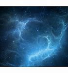 Image result for Space Background 1080P