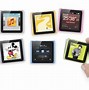 Image result for Apple iPod First Gen