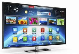 Image result for 7.5 Inch Smart TV