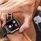 Image result for Galaxy S20 Smartwatch