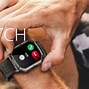 Image result for Smartwatch Simbali