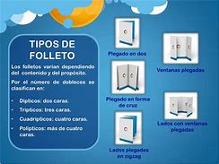 Image result for follero