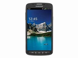 Image result for Samsung Galaxy S4 Active