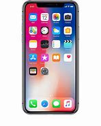 Image result for How to Put iPhone XR in Recovery Mode