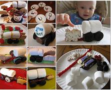 Image result for Pioneer Day Crafts