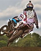 Image result for Motocross Action