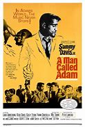 Image result for African American Movies 40s