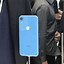 Image result for Phone Covers for iPhone 10XR