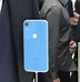 Image result for New iPhone XR Cases