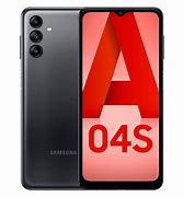 Image result for Samsung Galaxy a04s 32GB