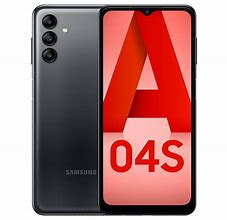 Image result for Telefon Samsung a04s