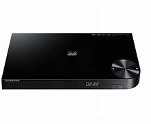 Image result for Samsung Smart Blu-ray DVD Player