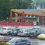 Image result for Hotels in Stoke On Trent