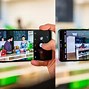 Image result for Samsung A9 Plus