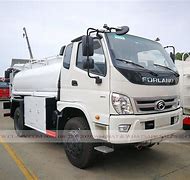 Image result for Forland Truck