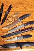 Image result for Japanese Style Knives