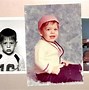Image result for WWE John Cena Is a Kid