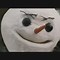 Image result for Evil Snowman Movie