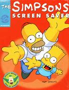 Image result for Simpsons iPhone Episode