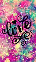 Image result for Cute Colorful Girly Backgrounds For Laptop