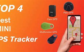Image result for iPhone GPS Tracker