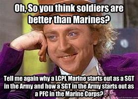 Image result for LCPL Memes