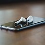 Image result for iPhone Microphone Block