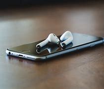Image result for iPhone 8 Front Microphone