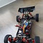 Image result for LC Racing GFRP Chassis