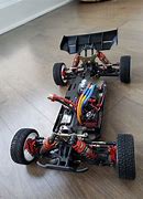 Image result for LC Racing Lc12b1