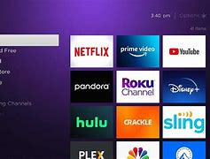 Image result for Roku Home Button