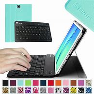 Image result for Bluetooth Tablet Keyboard and Case