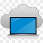 Image result for Cloud Connection Logo