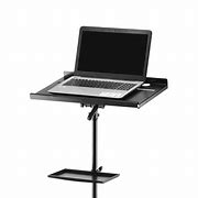 Image result for Laptop Music Stand