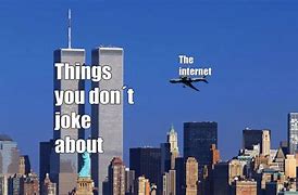 Image result for 8/11 Meme