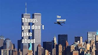 Image result for 911 Memes