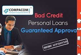Image result for Arg Personal Loans LTD