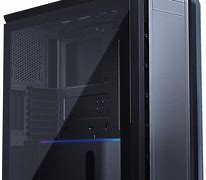 Image result for Best Mid Tower Computer Cases